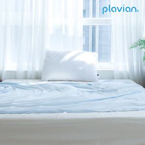 [플래비안] 아이스 쿨 냉감 이불 XS