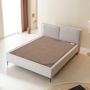 [GS비밀]현대의료기 온열침대 누볼라 퀸 춘천 본옥가 연옥 옥침