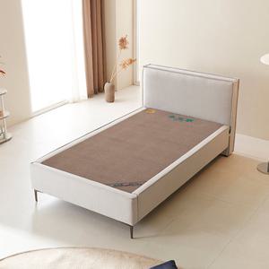 [GS비밀]현대의료기 온열침대 누볼라 슈퍼싱글 춘천 본옥가 연옥