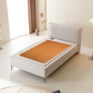 [GS비밀]현대의료기 온열침대 누볼라 슈퍼싱글 본적토 흙침대