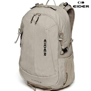 공용 N-Kante (엔캉테) 28 (N/Beige(Natural Beige)) (DUA24B13_GJ)