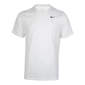 [나이키코리아 정품] 드라이 핏 숏 슬리브 티셔츠(DX0990100)