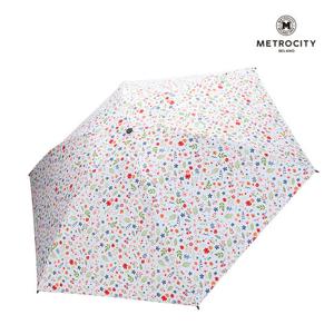 [메트로시티] 쁘띠스프링 이지오픈 우양산 MUSA-E352