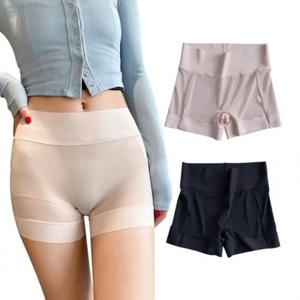 아이스사각팬티 아이스 사각팬티 메쉬 아이즈네모팬티