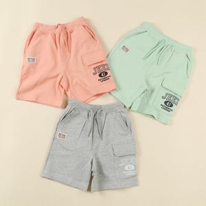 [지프키즈]JEEP41 시리즈 쮸리 반바지 KN2TPU954