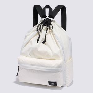 반스 올드스쿨 신치 백팩 VN00082GFS81