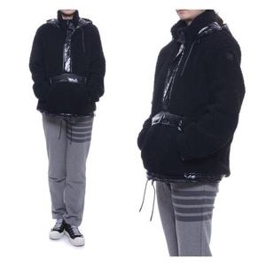 [무스너클]20FW 여성 AVONHURST 2 아노락 (M30LS620_292_20F)