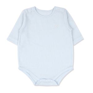 [오가닉맘]솔리블칠부바디수트(MHSLQS06)