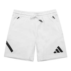 Z.N.E 쇼츠(JJ4893) 아디다스 반바지