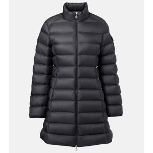 몽클레어 Igesse 다운 코트 P01068156