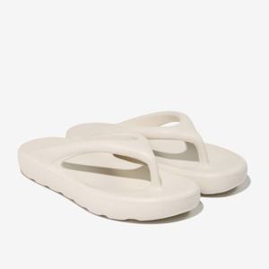 [휠라(프리미엄)](SM)드리프터 튜브 쏭 남녀공용 조리 1SM01985F 925