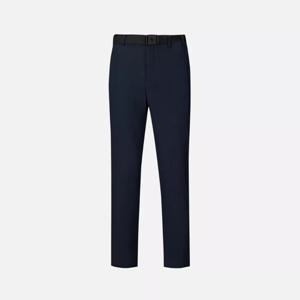 [컬럼비아 (행사)]남성 일상겸용 자외선차단 기능성 바지 YXP853