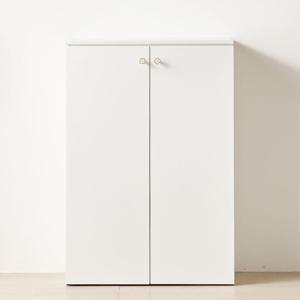 우탄 틈새 수납장 폭좁은 베란다 거실 다용도 800 (착불)