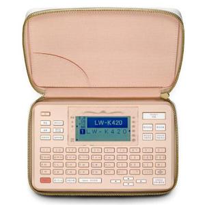 아트박스/오피스큐 엡손 라벨프린터 LW K420