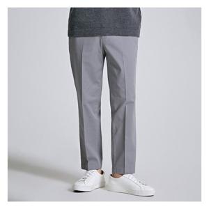 [스파오][데일리지] 테이퍼드 치노팬츠 (SPTCC12C02-T)