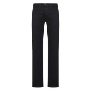 25 FW 톰포드 5 포켓 진 DPH001DMC084 TP439305298