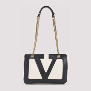 발렌티노 비바 슈퍼스타 스몰 토트백 7W2B0R14PTJ R4V