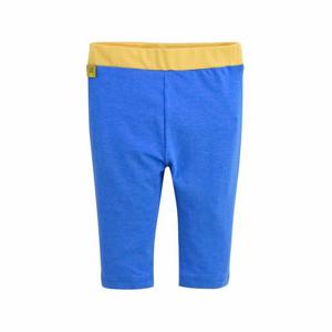 [모이몰른]SOFT&블럭 7부레깅스 M222KPB87P