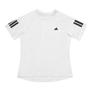 클럽 테니스 티셔츠 W(JN7094) 아디다스 반팔티셔츠