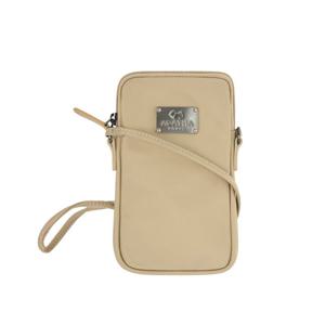 [아가타] 애드 폰 크로스백(AGTB145-716_BE)