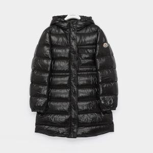 몽클레어키즈 다카 여아 롱패딩 1C00007 597Z8 999 DACCA/8A