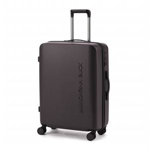 [만다리나덕](26 확장형 캐리어) 여행가방 GELATO KCV32044