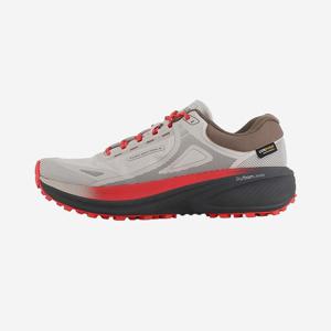 M 휠라운동화 KQC 1RM02856G-204 플로트 MAX SHIELD