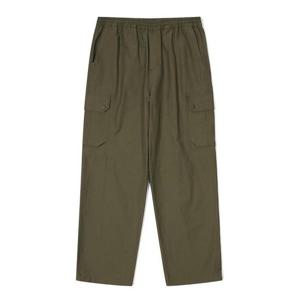 [오닐]솔터 루즈 카고 팬츠 OMPTO1107-816_KG