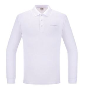 [레드페이스]에버 쿨 요꼬칼라 티셔츠 REWMTSS24211_DJ