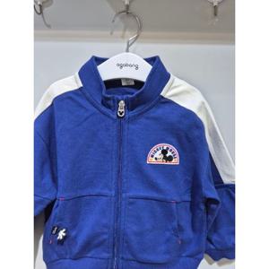 [아가방]부평모다 79S523002 퍼피트랙집업상하_BP