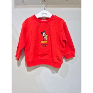 [아가방]부평모다 79S521002 퍼피허그맨투맨_BP