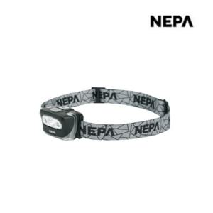 [네파]NYX 닉스 헤드랜턴 7JC7921_US