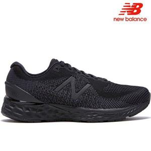 [뉴발란스]뉴발란스 여성운동화 W880T10 런닝화 신발