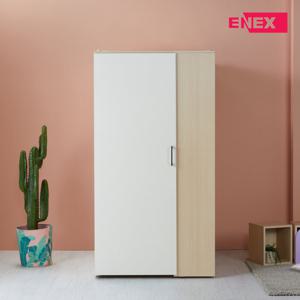 더퍼스트 큐브 홈스쿨링 집중력 독서실 책상(최고급형)