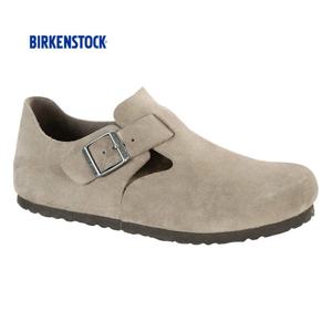 버켄스탁 런던 BS 레귤러 타우페 (1010503)(size 260-290)