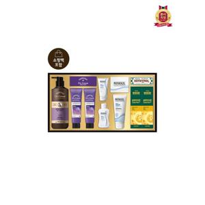 [LG생활건강 선물세트]LG설선물세트 시그니처 컬렉션 프리미엄