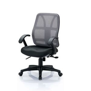 에어메쉬 -중 사무실의자 회의용의자 학생의자 의자 사무용의자 학생용의자 다용도의자