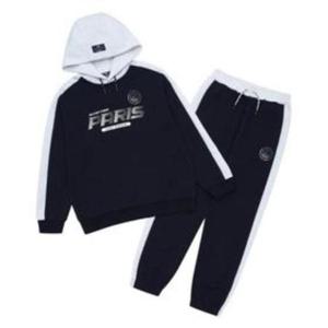 SFIT  에스핏 HC29 PSG 중앙형세트 TR SJZ101MKTR70