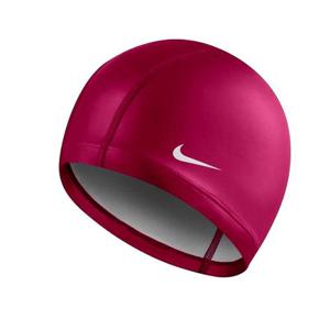 나이키스윔  수모 코팅 캡 NESS4600-656