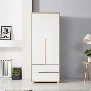 [착불배송] P701 서랍 옷장 800 1color 안방가구 침실가구 장롱 드레스룸 서랍옷장 서랍장롱 긴문장 긴문옷장 긴문장롱