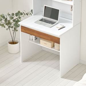 [착불배송] M2174 수납 책상 800 7colors 수납책상 컴퓨터책상 800책상 컴퓨터테이블 학생책상 사무용책상 게이밍책상 PC책상 서재책상