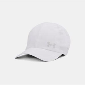 [언더아머]남성 UA 론치 어저스터블 캡 1383477-100