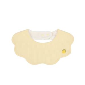 [아가방]제리턱받이(MINT,YELLOW) 01S064207