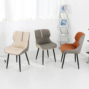 체어센스 코지 체어 식당 업소용 인테리어 식탁 카페 의자