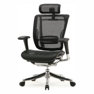 중역용(PS902) 의자 중역의자 사무실의자 사무의자 업무용의자 사장님의자 인테리어의자