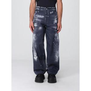 엠포리오 아르마니 데님 팬츠 EM001230AF19317 FB314 Blue