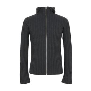 아크네 스튜디오 후드 집업 가디건 C60112 W30 (남여공용)