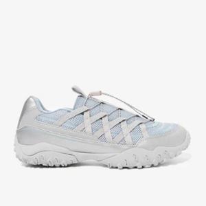 M 휠라운동화 KQC 1XM02347G-256 에샤페 레이스