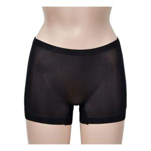 속옷라인 드러나지않는 위생 여자사각팬티 드로즈