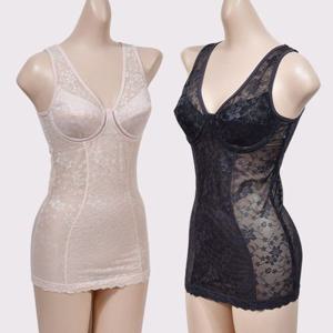 (미코디)노몰드 유기농순면 올인원 아쿠아 쉐이퍼